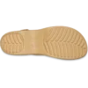 Brooklyn Sky Sandal