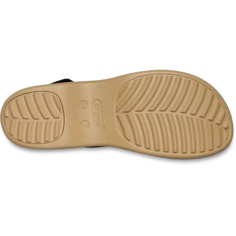 Brooklyn Sky Sandal Brooklyn Sky Sandal