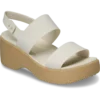 Brooklyn Sky Sandal
