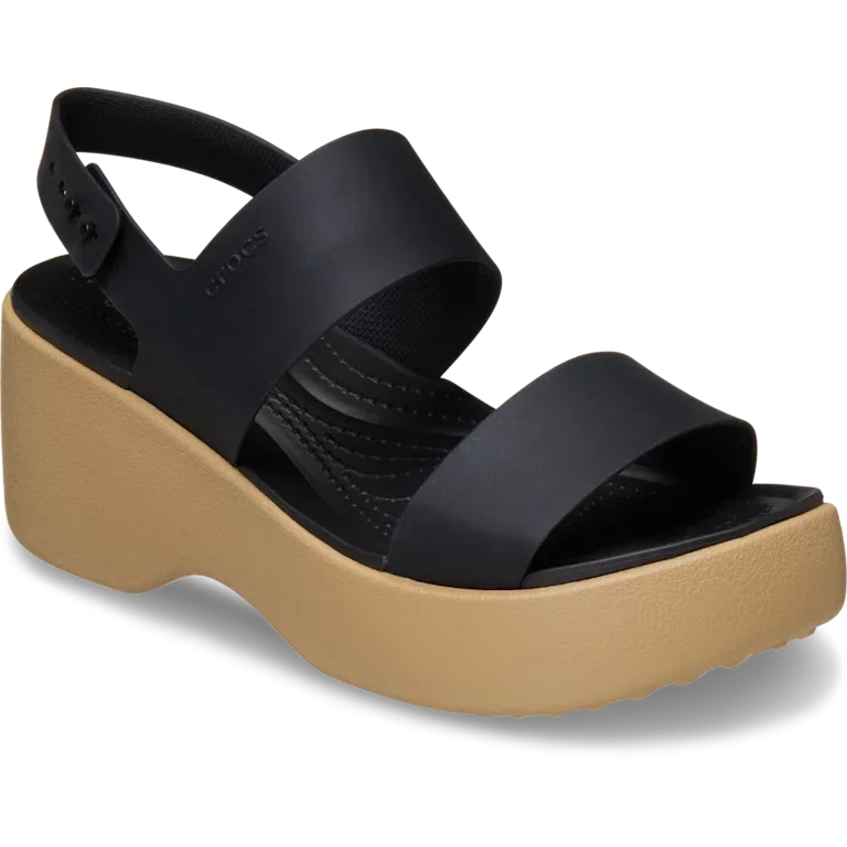 Brooklyn Sky Sandal Brooklyn Sky Sandal