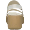 Brooklyn Sky Sandal