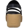 Brooklyn Sky Sandal Brooklyn Sky Sandal