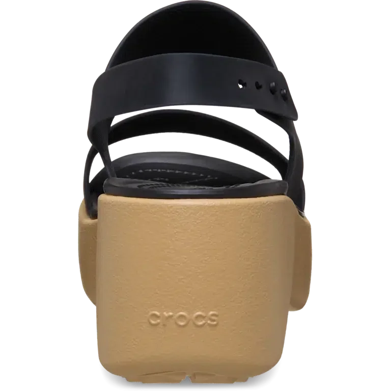Brooklyn Sky Sandal Brooklyn Sky Sandal