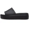 Brooklyn Slide “Black”