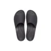 Brooklyn Slide “Black”