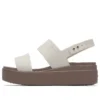 Brooklyn Sports sandals