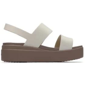 Brooklyn Sports sandals