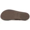 Brooklyn Sports sandals
