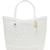 Butterflies Bag Charm