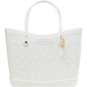 Butterflies Bag Charm