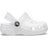 Buy Crocs™ Kids’ Littles Clogs Buy Crocs™ Kids’ Littles Clogs