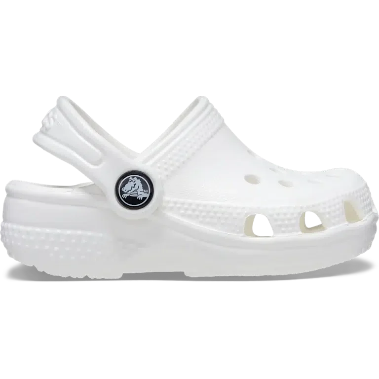 Buy Crocs™ Kids’ Littles Clogs Buy Crocs™ Kids’ Littles Clogs