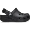 Buy Crocs™ Kids’ Littles Clogs