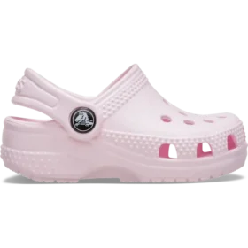 Buy Crocs™ Kids’ Littles Clogs