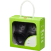Buy Crocs™ Kids’ Littles Clogs