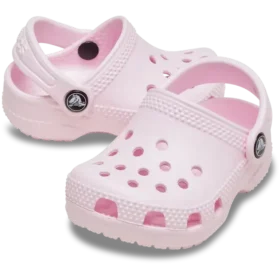 Buy Crocs™ Kids’ Littles Clogs