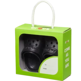 Buy Crocs™ Kids’ Littles Clogs