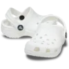 Buy Crocs™ Kids’ Littles Clogs Buy Crocs™ Kids’ Littles Clogs