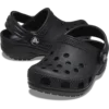 Buy Crocs™ Kids’ Littles Clogs