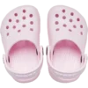 Buy Crocs™ Kids’ Littles Clogs Buy Crocs™ Kids’ Littles Clogs