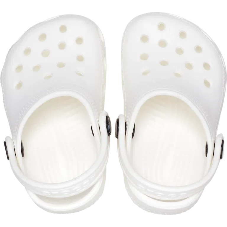 Buy Crocs™ Kids’ Littles Clogs Buy Crocs™ Kids’ Littles Clogs