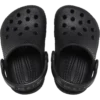 Buy Crocs™ Kids’ Littles Clogs