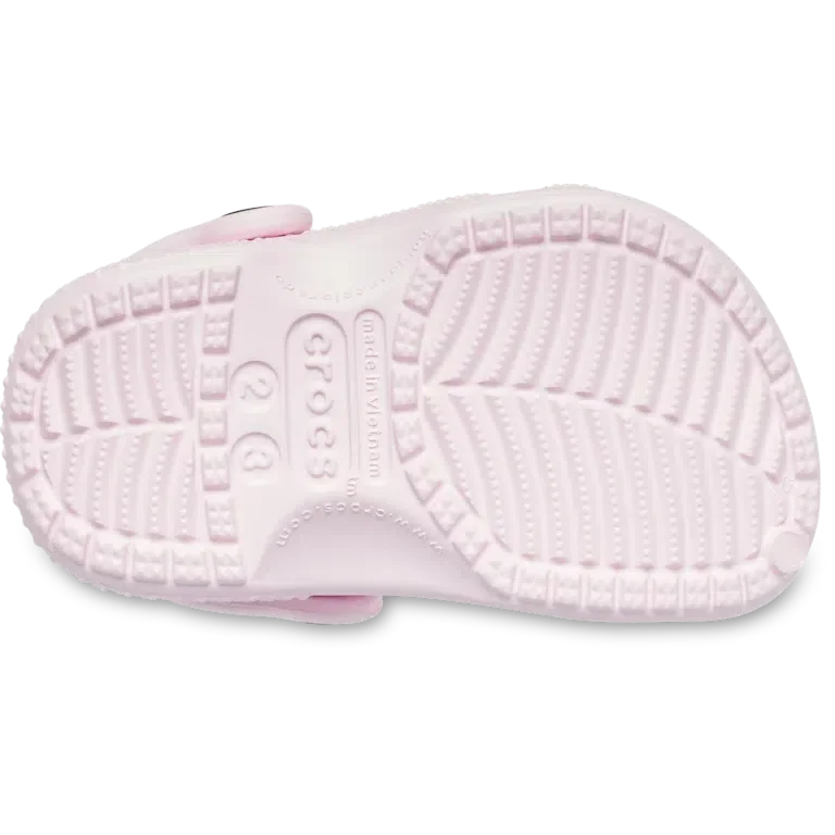 Buy Crocs™ Kids’ Littles Clogs Buy Crocs™ Kids’ Littles Clogs