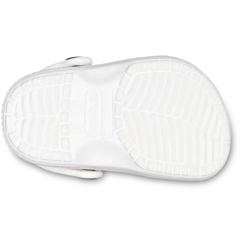Buy Crocs™ Kids’ Littles Clogs Buy Crocs™ Kids’ Littles Clogs