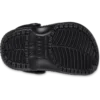 Buy Crocs™ Kids’ Littles Clogs