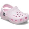 Buy Crocs™ Kids’ Littles Clogs Buy Crocs™ Kids’ Littles Clogs