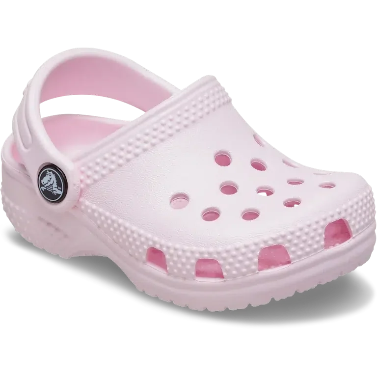 Buy Crocs™ Kids’ Littles Clogs Buy Crocs™ Kids’ Littles Clogs