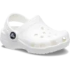 Buy Crocs™ Kids’ Littles Clogs Buy Crocs™ Kids’ Littles Clogs