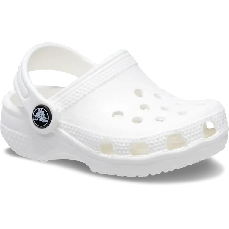 Buy Crocs™ Kids’ Littles Clogs Buy Crocs™ Kids’ Littles Clogs