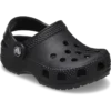 Buy Crocs™ Kids’ Littles Clogs