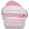 Buy Crocs™ Kids’ Littles Clogs Buy Crocs™ Kids’ Littles Clogs