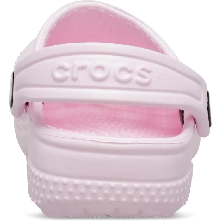 Buy Crocs™ Kids’ Littles Clogs Buy Crocs™ Kids’ Littles Clogs
