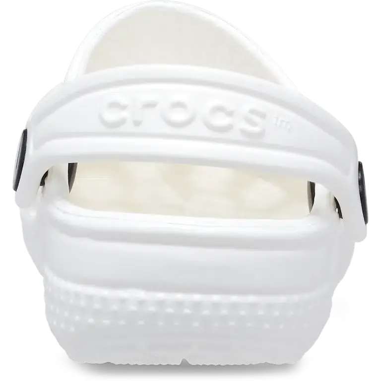 Buy Crocs™ Kids’ Littles Clogs Buy Crocs™ Kids’ Littles Clogs