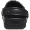 Buy Crocs™ Kids’ Littles Clogs