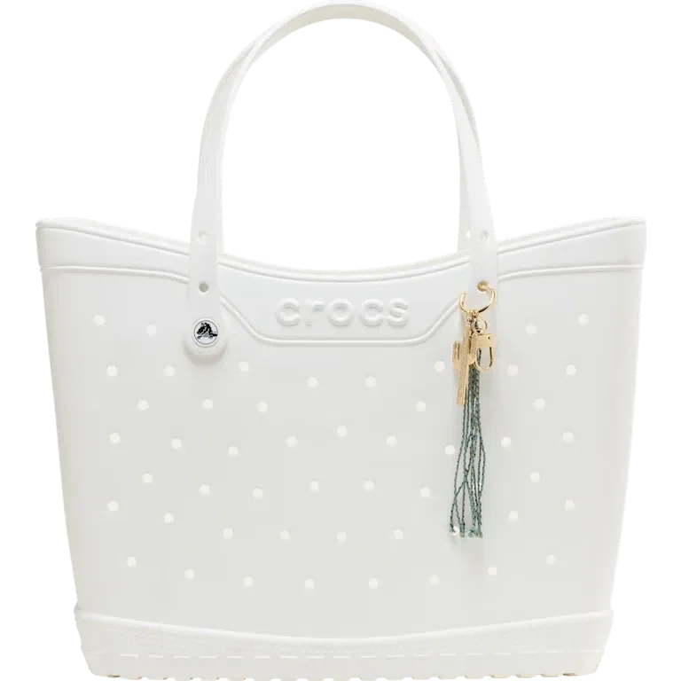 Cactus Tassel Bag Charm Cactus Tassel Bag Charm