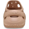 Caged Clog