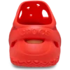 Caged Clog