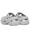 Caged Clog “Atmosphere”