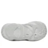 Caged Clog “Atmosphere”