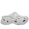 Caged Clog “Atmosphere”