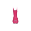 Candy Pink Handle It Rain Boots “Pink”
