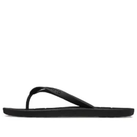 Casual Flip-Flops “Black”