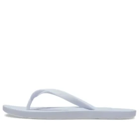Casual Flip-Flops “Sky Blue”