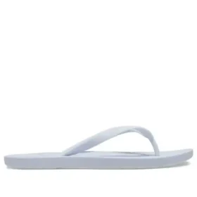 Casual Flip-Flops “Sky Blue”