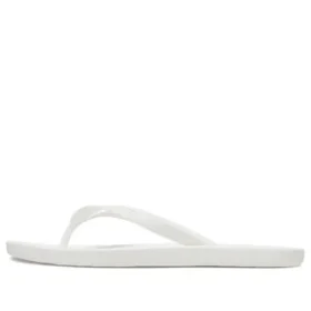 Casual Flip-Flops “White”