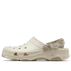 classic all terrain clog cobblestone stucco 1 280x280 - Classic All Terrain Clog "Cobblestone & Stucco"